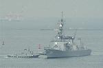 Dcim0580/Dsc_9866