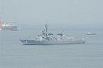 Dcim0580/DSC_9874