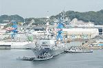 Dcim0580/DSC_9879