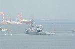 Dcim0580/DSC_9883