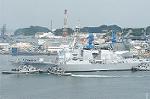 Dcim0581/DSC_9911