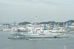 Dcim0581/DSC_9912