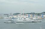 Dcim0581/DSC_9914