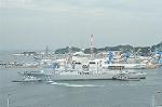 Dcim0581/DSC_9917