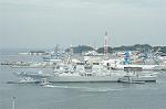 Dcim0581/DSC_9919