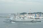Dcim0581/DSC_9920