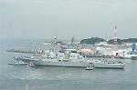 Dcim0581/DSC_9927