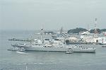 Dcim0581/DSC_9928