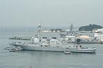 Dcim0581/DSC_9932
