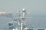 Dcim0581/Dsc_9955
