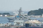 Dcim0581/Dsc_9977