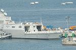 Dcim0581/Dsc_9983