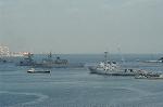 Dcim0582/DSC_0008