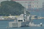 Dcim0582/DSC_0018