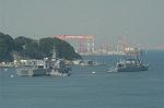 Dcim0582/DSC_0027