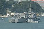 Dcim0582/DSC_0028
