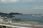 Dcim0582/DSC_0037