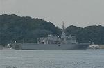Dcim0582/DSC_0039