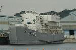 Dcim0582/DSC_0046
