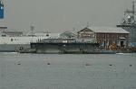 Dcim0582/DSC_0047