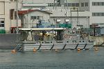 Dcim0582/DSC_0065