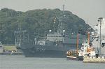 Dcim0582/DSC_0077