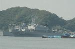 Dcim0582/DSC_0078