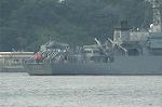 Dcim0582/Dsc_0086