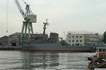 Dcim0589/DSC_1083