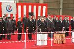 Dcim0589/Dsc_1102
