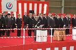 Dcim0589/Dsc_1104