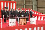 Dcim0589/Dsc_1111