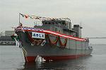 Dcim0589/Dsc_1134