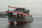 Dcim0589/Dsc_1135