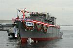 Dcim0589/Dsc_1138