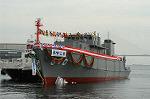 Dcim0589/Dsc_1142
