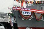 Dcim0589/Dsc_1147