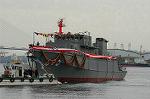 Dcim0589/Dsc_1169