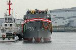 Dcim0589/Dsc_1183