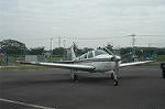 Dcim0590/Dsc_1214