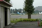 Dcim0590/Dsc_1275