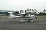 Dcim0590/Dsc_1335