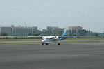 Dcim0591/Dsc_1359