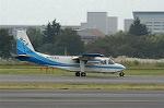 Dcim0591/Dsc_1363