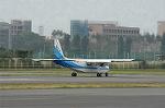Dcim0591/Dsc_1364