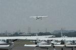 Dcim0591/Dsc_1366