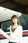 Dcim0591/Dsc_1388