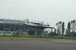 Dcim0591/Dsc_1432