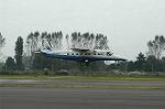 Dcim0591/Dsc_1433