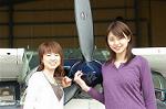 Dcim0591/Dsc_1469